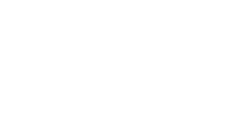 SENDENT